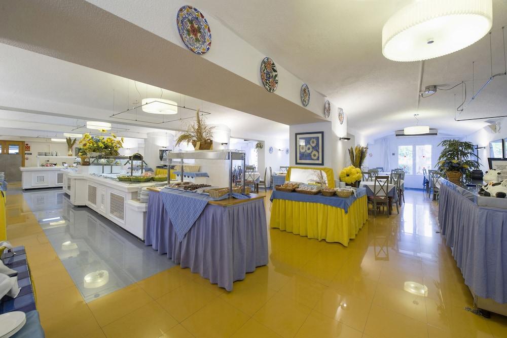 Hotel Vibra Marco Polo I - Adults Only Сан-Антонио-Абад Экстерьер фото